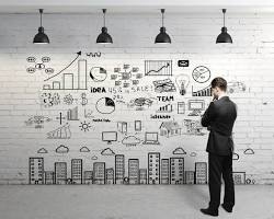 Sistema de inteligencia de mercado