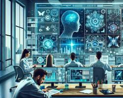 Estudios sectoriales