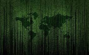 La Matrix