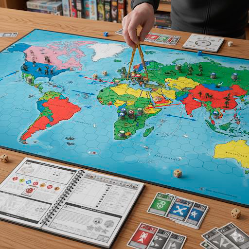 juegos de guerra
