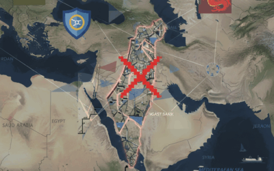 Palestina