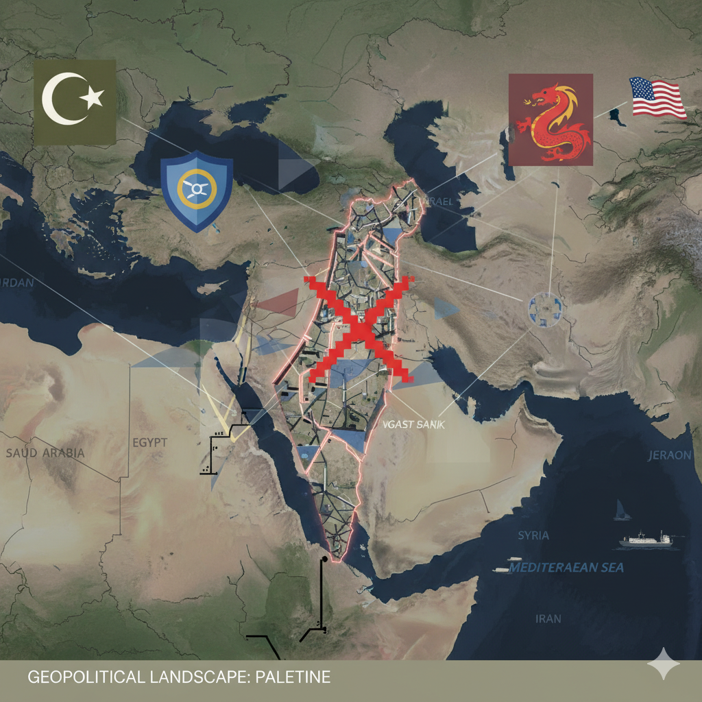 column-background-03-1