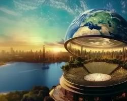 La ciencia ficción