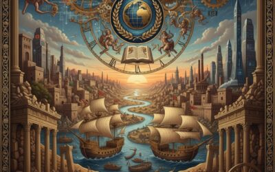 Los imperios