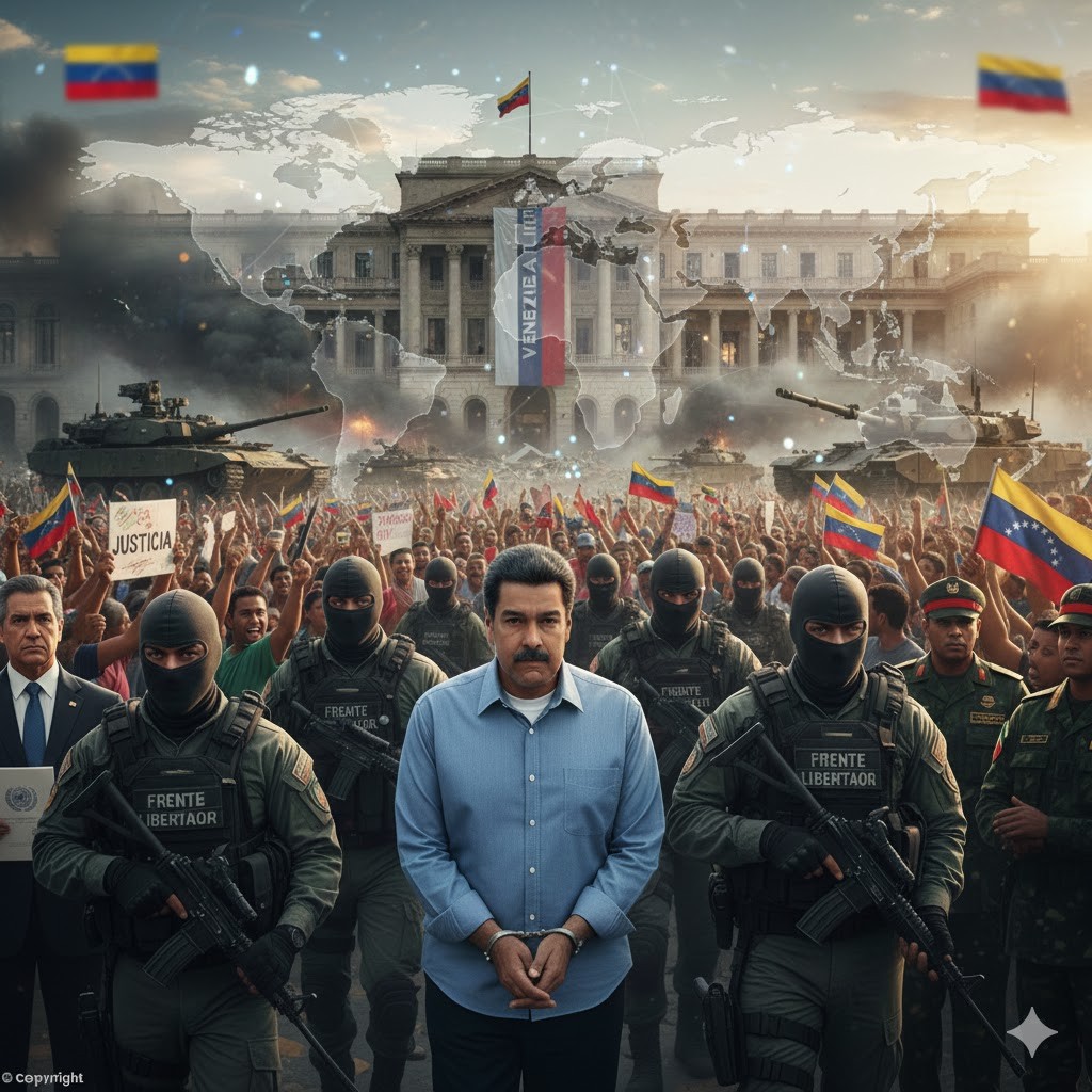 column-background-03-1 Maduro