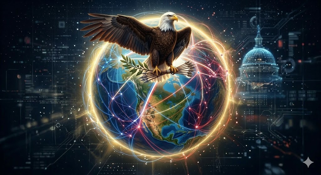 column-background-03-1