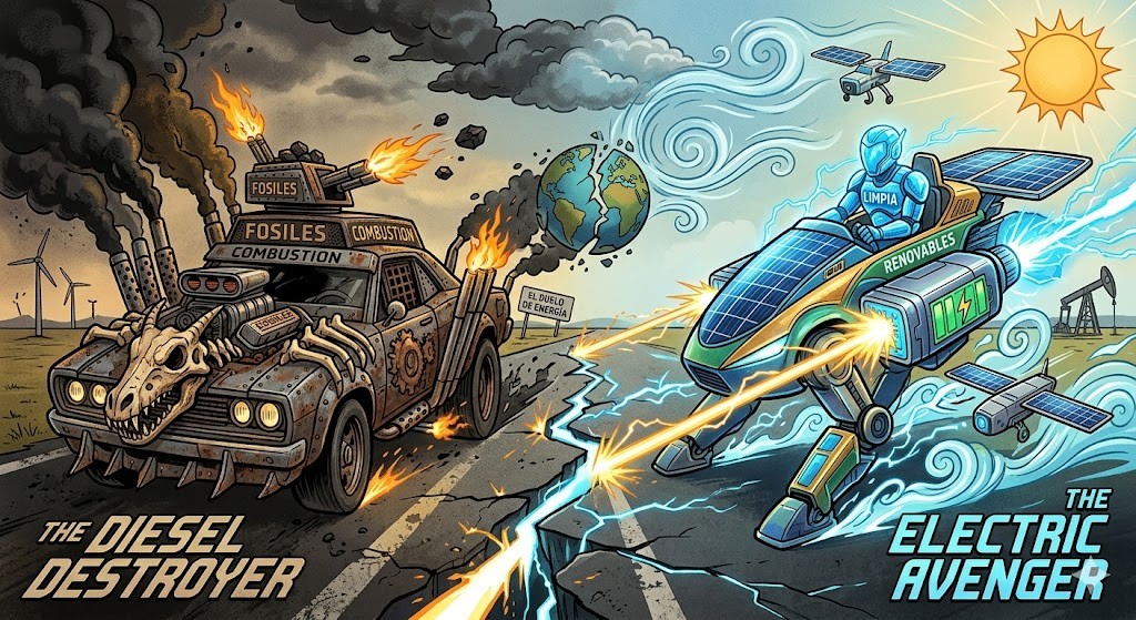 column-background-03-1